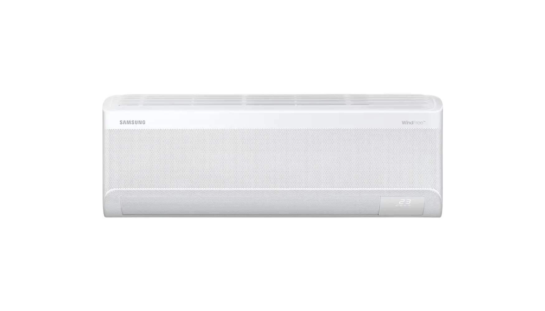 Samsung AR70 WindFree 9000 BTU